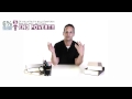 Ask the Professor - Globalization Part 2