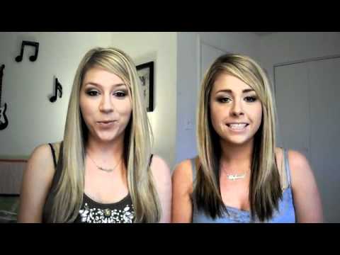 how to get a spray tan off quickly