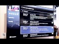 Google TV Revived
