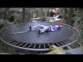 Varial triple flip, Kastalarial and twisted flip