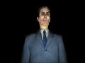 HL2 Leak vs HL2: EP2 Trailer HL2 Leak vs HL2: EP2 Trailer