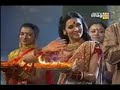 Shankar Mahadevan - Shree Ganeshay Dheemahi Shankar Mahadevan - Shree Ganeshay Dheemahi