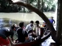 Piquete dos Silveiras
