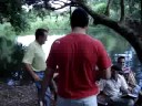 Piquete dos Silveiras