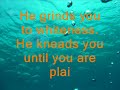 Khalil Gibran - Love Khalil Gibran - Love