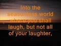 Khalil Gibran - Love