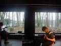 club session 2