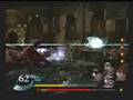 videos de Valkyrie Profile 2: [1CR] - Dragon Zombie Fight