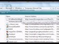 How To Download and Convert Megavideo Videos