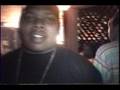 290 Connection On Da Road-Waco