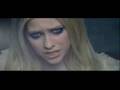 Avril Lavigne VIDEO