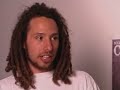 Zack De La Rocha Interviews Noam Chomsky Part 1/2