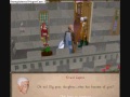 Romeo And Juliet Quest Guide