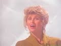 Linda Davis - In A Different Light
