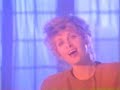 video for linda's single 