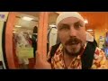 Madventures - Naatsi Unifoorm