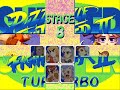 Super Puzzle Fighter II Turbo THE MOVIE Part 3 Super Puzzle Fighter II Turbo THE MOVIE Part 3