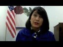 Why Vote Pro-Life Why Vote Pro-Life