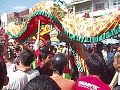 khuntien khuntien