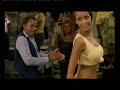 sonia rolland, top model in 