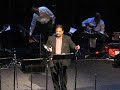 SPB Nandha En Nilaa SPB Nandha En Nilaa