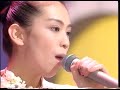 揺れる恋乙女色、雛形あきこ（アイドルオンステージ） - Thumb #1