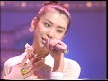 揺れる恋乙女色、雛形あきこ（アイドルオンステージ） - Thumb #3