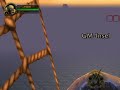 GM Live Ban!