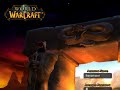 GM Live Ban!