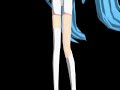 [[Virusloid]]Can`t i even dream