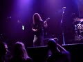 Guthrie Govan @ LGS 2008 - Sevens-