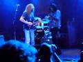 Guthrie Govan @ LGS 2008 - Sevens-