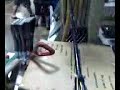 The Cattle Prod The Cattle Prod