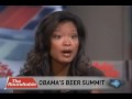 Michelle-Malkin-Obam