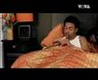 clip video Shaggy Bonafide Girl Rik Rok & Tony Gold