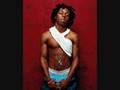 Lil' Wayne- Lighting Up My LaLaLa