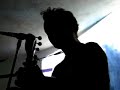 5 vi 2008, saturator