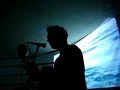 I love (it) so much - Phil Elverum in Warsaw, Poland