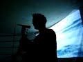 5 vi 2008, saturator