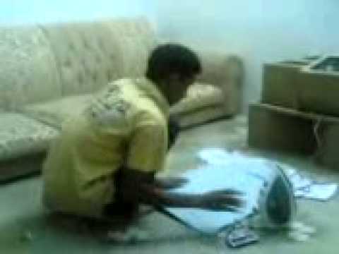 لقطات كوميدية
