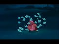 before-your-love-disney-version.html