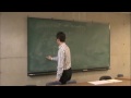 Dec8-a-ViterbiAlgorithm1