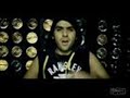 Ismail-Yk-Seviyorum