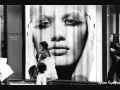 Street Photography by Xrysa Karafti