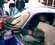 Dodge viper Henessey Good Guys