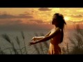 Ánh Trăng Khuyết - Vy Thúy Vân