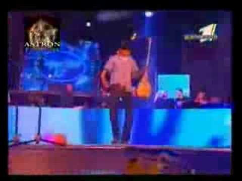 αστειο βιντεο