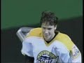 NLL Highlights at LAXnews.com
