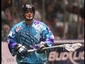 NLL Highlights at LAXnews.com