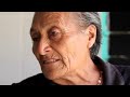YO LO CREO, la película (Versión Internet): http://t.co/aKoIm2PQ via @youtube
